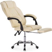 Woodville Born (кремовый) Image #8