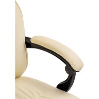 Woodville Born (кремовый) Image #12