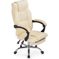 Woodville Born (кремовый) Image #7