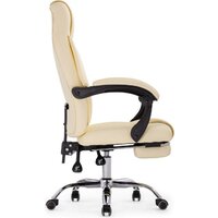 Woodville Born (кремовый) Image #5