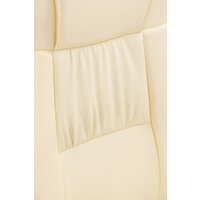 Woodville Born (кремовый) Image #11