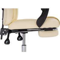 Woodville Born (кремовый) Image #14