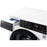 LG F2H5HS6W Image #4