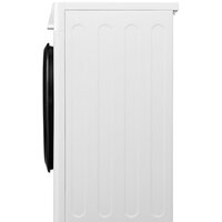 LG F2H5HS6W Image #8