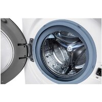 LG F2H5HS6W Image #5