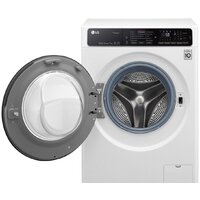 LG F2H5HS6W Image #12