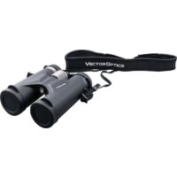 Vector Optics Paragon 8x42 83171 Image #4