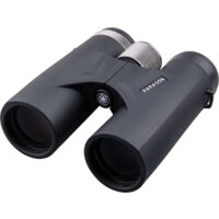 Vector Optics Paragon 8x42 83171 Image #2
