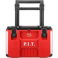 P.I.T. HTLB02-4933 Image #8