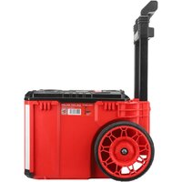 P.I.T. HTLB02-4933 Image #10