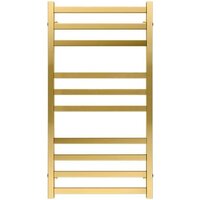 TERMINUS Ното П10 500x1000 (золото)