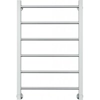 Luxon J PRO 80x50