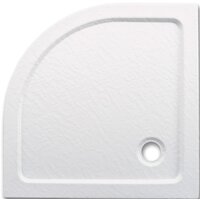 Adema Слим Сектор 90