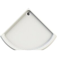 Radomir 80x80 1-11-0-0-0-006