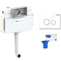 Lavinia Boho Relfix 3 в 1 77030064