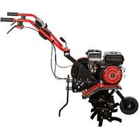 Velles GTB-750 Image #6