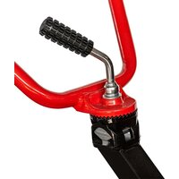 Velles GTB-750 Image #10