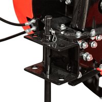 Velles GTB-750 Image #12