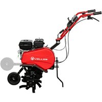 Velles GTB-750 Image #8