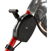 Velles GTB-750 Image #9