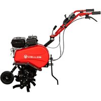 Velles GTB-750 Image #5