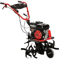 Velles GTB-750 Image #2