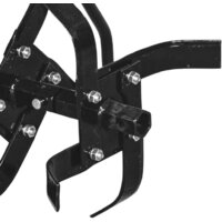 Velles GTB-750 Image #11