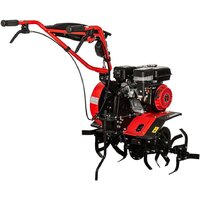 Velles GTB-750 Image #4