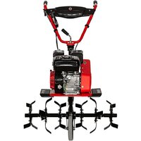 Velles GTB-750 Image #7