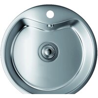 Omoikiri Saroma 51-1-IN (4993007)