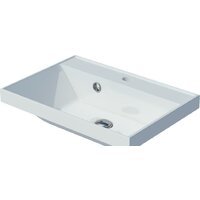 Madera Classica 50x35