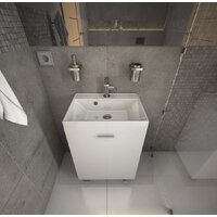 Madera Classica 50x35 Image #2