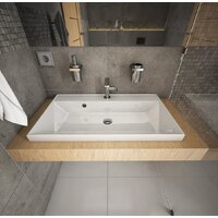 Madera Classica 50x35 Image #3