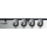 Whirlpool TGML 661 IX Image #3