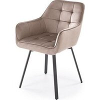 Halmar K588 (бежевый) Image #1