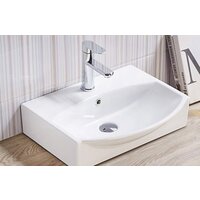 CeramaLux N78014B Image #2