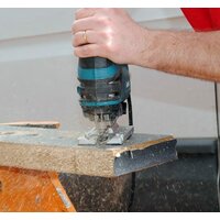 Makita 4350 CT Image #6