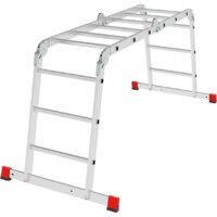 Новая высота NV3321 3321403 (4x3 ступени) Image #2