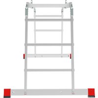 Новая высота NV3321 3321403 (4x3 ступени) Image #4