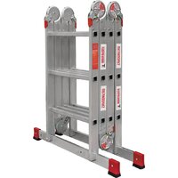 Новая высота NV3321 3321403 (4x3 ступени) Image #12