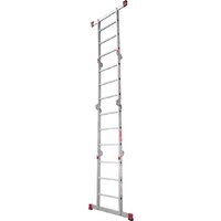 Новая высота NV3321 3321403 (4x3 ступени) Image #11