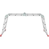 Новая высота NV3321 3321403 (4x3 ступени) Image #3