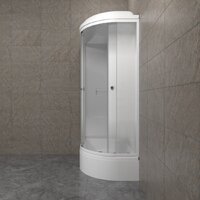 Triton Коралл-Лайт 120x80 В (левосторонняя) Image #5