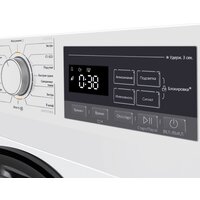 MAUNFELD MFDM168WH02 Image #6