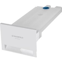 MAUNFELD MFDM168WH02 Image #16