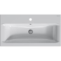 AM.PM Gem M90WCC0802WG