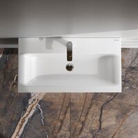 AM.PM Gem M90WCC0802WG Image #2