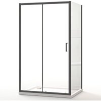 Aquabath AB-11C-1080-2000-GY Image #5