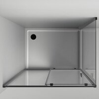 Aquabath AB-11C-1080-2000-GY Image #9