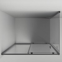 Aquabath AB-11C-1080-2000-GY Image #10